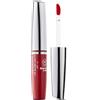 Australian Gold RAYSISTANT LIP GLOSS MATTE SPF 15 RED