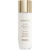 Sisley Supremÿa La Nuit La Lotion Soin Anti-Âge