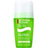 Biotherm Day Control Ecocert 24H Deodorante di origine naturale