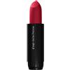 Diego Dalla Palma Refill System Il Rossetto Lumi-Matt
