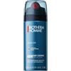 Biotherm Day Control Deo 48H Deodorante anti-traspirante spray