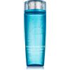 Lancôme Tonique Douceur Tonico