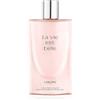 Lancôme La vie est belle Lait Corps