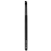 Astra Pennello Make-Up Eyeliner Angolare
