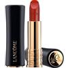 Lancôme L'Absolu Rouge Cream Rossetto Idratante e Modellante