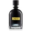 ONCE BRARIES EAU DE PARFUM INTENSE