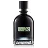 ONCE Exiro Eau de Parfum Intense
