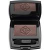 Lancôme Ombre Hypnôse Mono Ombretto
