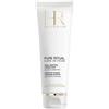 Helena Rubinstein Pure Ritual Care-In-Foam Mousse Struccante
