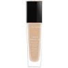 Lancôme TEINT MIRACLE