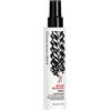 Diego Dalla Palma RICCIOSCOLPITO SPRAY RAVVIVA RICCI