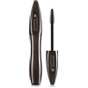 Lancôme Hypnôse Volume-à-porter Mascara