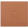 Diego Dalla Palma ALWAYS BRONZE TERRA ABBRONZANTE RESISTENTE ALL'ACQUA