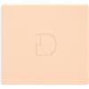 Diego Dalla Palma T-ZONE & EYE SHINE CONTROL POWDER POLVERE OPACIZZANTE VISO E OCCHI