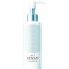 Sensai SILKY PURIFYING CLEANSING OIL - STEP 1