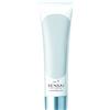 Sensai SILKY PURIFYING CLEANSING GEL - step 1