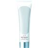 Sensai SILKY PURIFYING CLEANSING CREAM - step 1