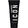 Dsquared2 Icon Pour Homme After Shave Balm