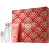 Estee Lauder Pleasures Eau De Parfum cofanetto regalo