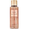 VICTORIA'S SECRET Bare Vanilla Acqua Profumata Corpo