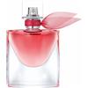 Lancôme La vie est belle Intensément Eau de Parfum
