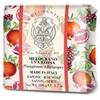 LA FLORENTINA Sapone melograno uva rossa
