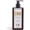 PHYTORELAX MANDORLA LATTE CORPO