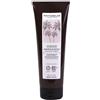 PHYTORELAX COCCO SHAMPOO & DOCCIA NUTRIENTE & AVVOLGENTE
