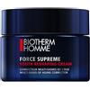 Biotherm Force Supreme Youth Reshaping Cream