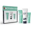 Biotherm Cofanetto Biotherm Homme Baume Apaisant
