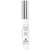 Sisley Phyto-Blanc Le Correcteur Taches