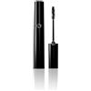 Giorgio Armani Eyes To Kill Mascara