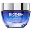 Biotherm Blue Therapy Blue Pro-Retinol Multi-Correct Cream