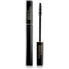 Lancôme Définicils Mascara