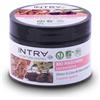 INTRA MASCHERA BIO LUCENTEZZA SEMI DI LINO E JOJOBA