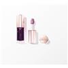 Lancôme Lip Idôle Juicytreat