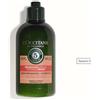 L'OCCITANE Aromachologie Balsamo Riparatore Intenso