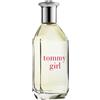 Tommy Hilfiger Tommy Girl Cologne