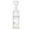 Olaplex N.0 INTENSIVE BOND BUILDING HAIR TREATMENT