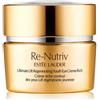 Estee Lauder Re-Nutriv Ultimate Lift Regenerating Youth Eye Creme Rich
