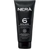 NERA' PANTELLERIA CREMA SOLARE BASSA PROTEZIONE SPF 6