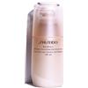 Shiseido BENEFIANCE Wrinkle Smoothing Day Emulsion