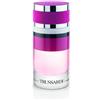 Trussardi Ruby red eau de parfum