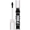Astra Lip Bondage Vinyl Lip Lacquer
