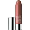 Clinique Chubby Stick Sculpting Contour
