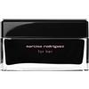 Narciso Rodriguez for her Body Cream