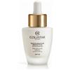 Collistar Gocce Magiche Protettive antietà illuminanti SPF50