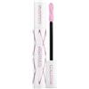 Collistar IMPECCABILE BASE MASCARA PANNA-FRAGOLA