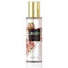 Liu.jo Divine Poppy Fragrance Mist