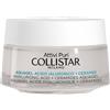 Collistar Attivi Puri Aquagel Acido Ialuronico + Ceramidi